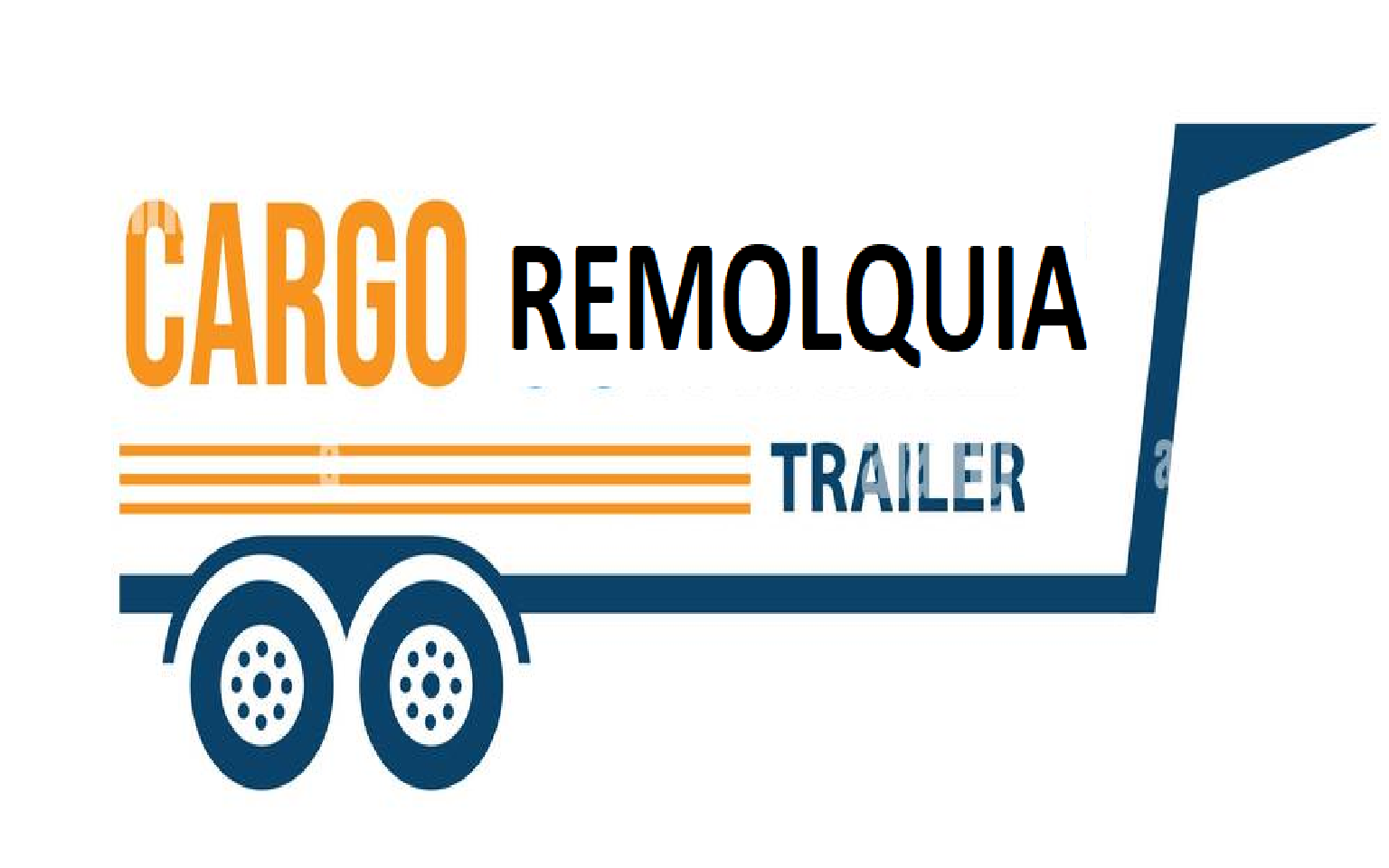 Cargo Remolque